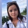 Picture of Павлова Анастасия Алексеевна