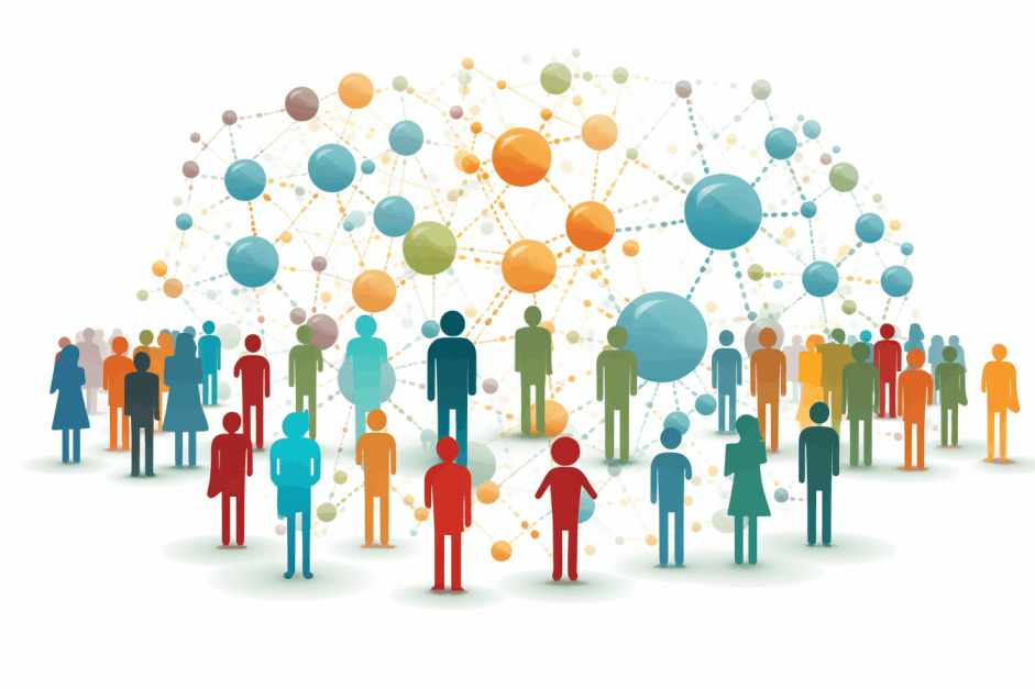 Социология социальной работы (СоцРабЗаоч,3к,2025-2026,5-6 сем)