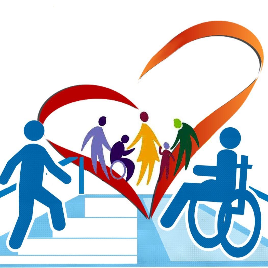 Актуальные проблемы инклюзивного и специального образования