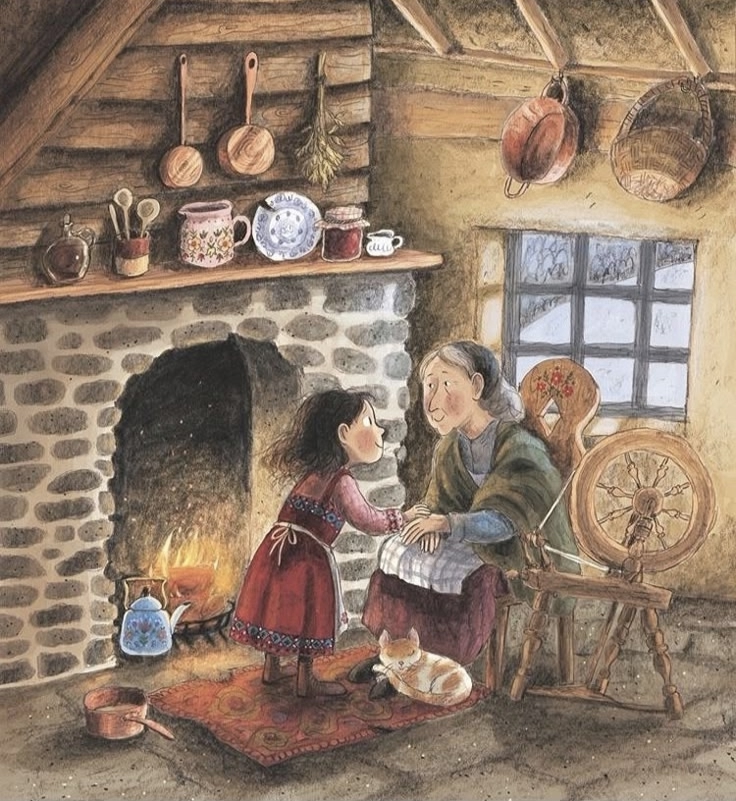 Диалогическая психология и ее связь со святоотеческой традицией