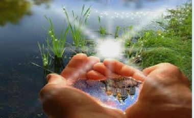 Духовно-нравственное воспитание в условиях образовательного учреждения