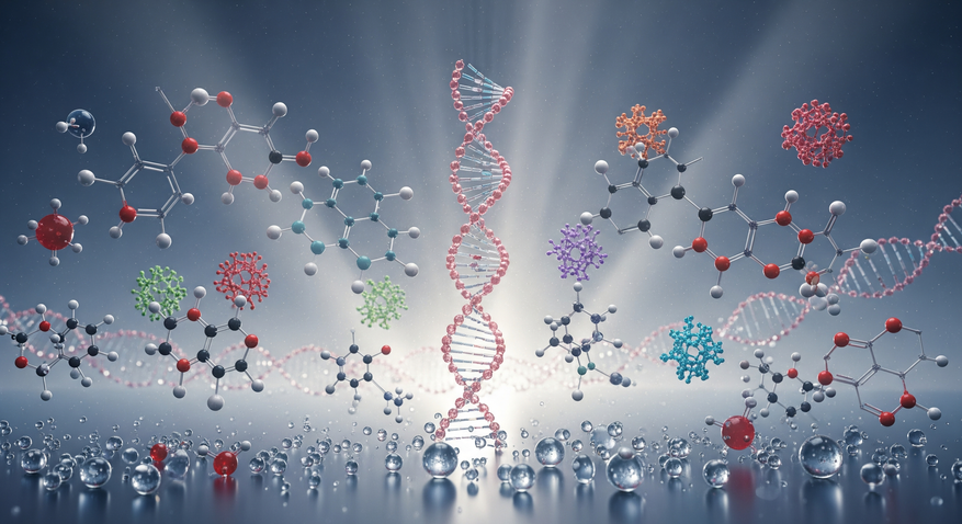Возрастная анатомия, физиология и гигиена с основами медицинских знаний (ПедОбр (НО)БакОч,1к,2025-2026)