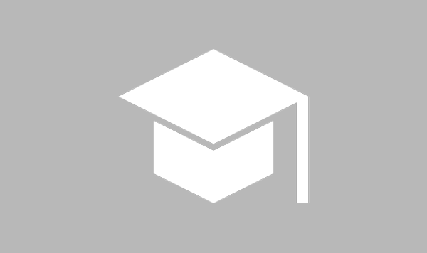 Дистант (Б43-1-04, Б44-1-04, Б36-1-04)